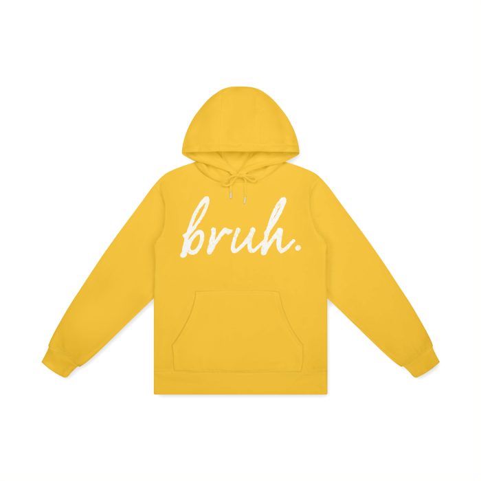 Ambiance Gear, Men's Clothing, Women's Clothing ,Unisex, Sportswear, Activewear, Fashion, T Shirt, V-Neck, Baby Clothing, Toddler Clothing T Shirt ,MOQ1,Delivery days 5