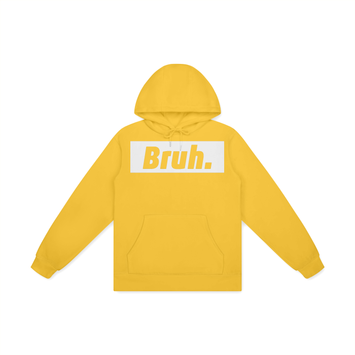 Ambiance Gear, Men's Clothing, Women's Clothing ,Unisex, Sportswear, Activewear, Fashion, T Shirt, V-Neck, Baby Clothing, Toddler Clothing T Shirt ,MOQ1,Delivery days 5