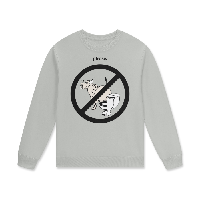 Ambiance Gear, Men's Clothing, Women's Clothing ,Unisex, Sportswear, Activewear, Fashion, T Shirt, V-Neck, Baby Clothing, Toddler Clothing T Shirt ,MOQ1,Delivery days 5