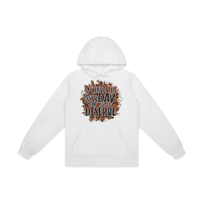 Ambiance Gear, Men's Clothing, Women's Clothing ,Unisex, Sportswear, Activewear, Fashion, T Shirt, V-Neck, Baby Clothing, Toddler Clothing T Shirt ,MOQ1,Delivery days 5