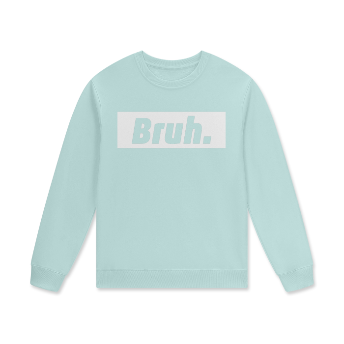 Ambiance Gear, Men's Clothing, Women's Clothing ,Unisex, Sportswear, Activewear, Fashion, T Shirt, V-Neck, Baby Clothing, Toddler Clothing T Shirt ,MOQ1,Delivery days 5