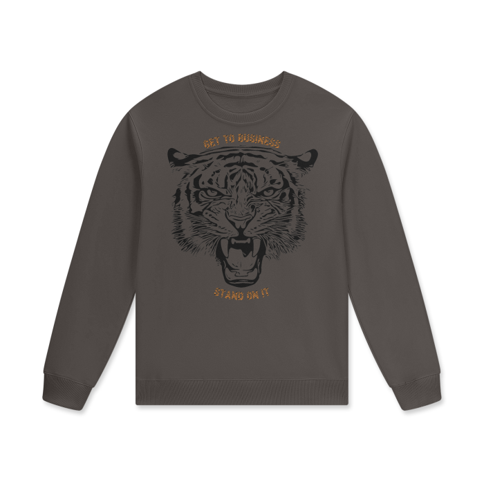 Ambiance Gear, Men's Clothing, Women's Clothing ,Unisex, Sportswear, Activewear, Fashion, T Shirt, V-Neck, Baby Clothing, Toddler Clothing T Shirt ,MOQ1,Delivery days 5