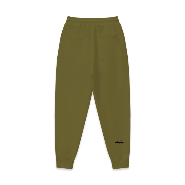 Ambiance Gear, Men's Clothing, Women's Clothing ,Unisex, Sportswear, Activewear, Fashion, T Shirt, V-Neck, Baby Clothing, Toddler Clothing T Shirt ,MOQ1,Delivery days 5