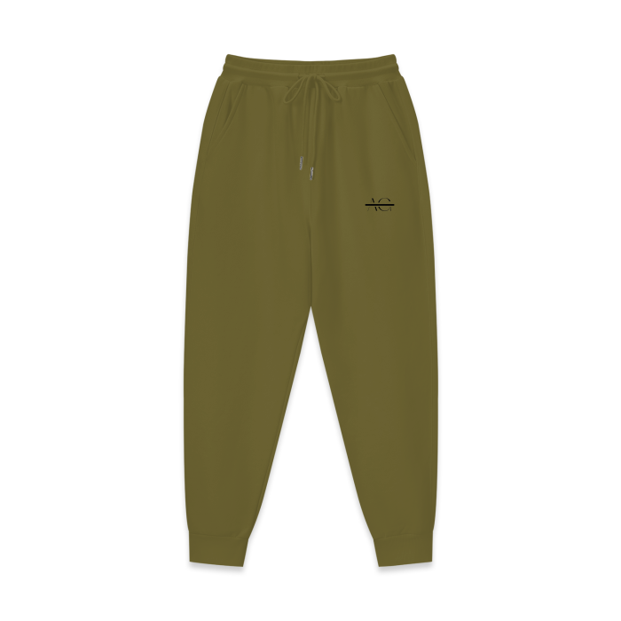 Ambiance Gear, Men's Clothing, Women's Clothing ,Unisex, Sportswear, Activewear, Fashion, T Shirt, V-Neck, Baby Clothing, Toddler Clothing T Shirt ,MOQ1,Delivery days 5