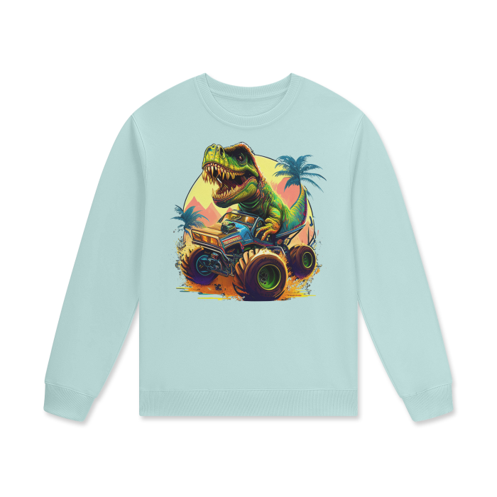 Ambiance Gear, Men's Clothing, Women's Clothing ,Unisex, Sportswear, Activewear, Fashion, T Shirt, V-Neck, Baby Clothing, Toddler Clothing T Shirt ,MOQ1,Delivery days 5