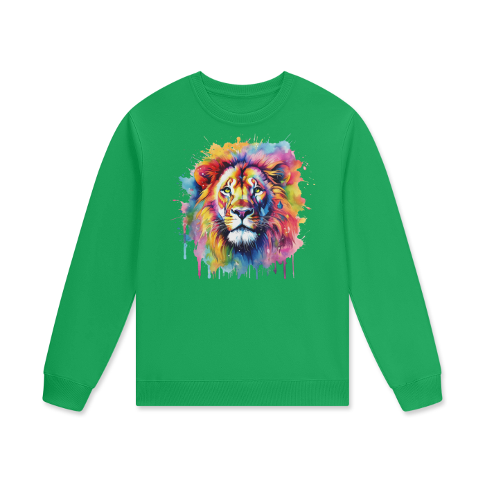 Ambiance Gear, Men's Clothing, Women's Clothing ,Unisex, Sportswear, Activewear, Fashion, T Shirt, V-Neck, Baby Clothing, Toddler Clothing T Shirt ,MOQ1,Delivery days 5