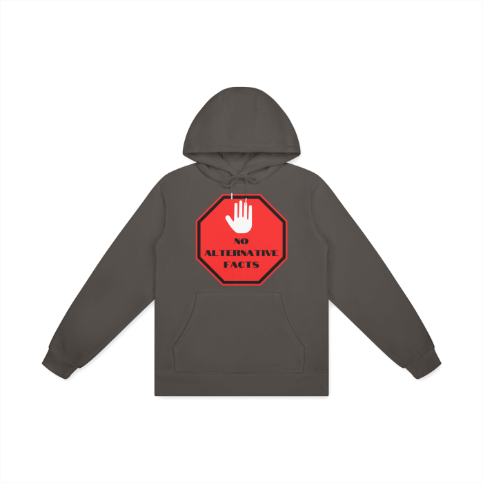 Ambiance Gear, Men's Clothing, Women's Clothing ,Unisex, Sportswear, Activewear, Fashion, T Shirt, V-Neck, Baby Clothing, Toddler Clothing T Shirt ,MOQ1,Delivery days 5