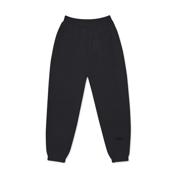 Ambiance Gear, Men's Clothing, Women's Clothing ,Unisex, Sportswear, Activewear, Fashion, T Shirt, V-Neck, Baby Clothing, Toddler Clothing T Shirt ,MOQ1,Delivery days 5