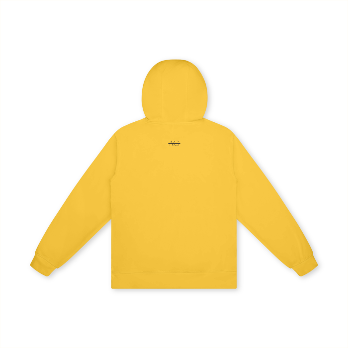Ambiance Gear, Men's Clothing, Women's Clothing ,Unisex, Sportswear, Activewear, Fashion, T Shirt, V-Neck, Baby Clothing, Toddler Clothing T Shirt ,MOQ1,Delivery days 5