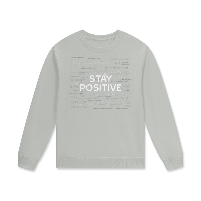 Ambiance Gear, Men's Clothing, Women's Clothing ,Unisex, Sportswear, Activewear, Fashion, T Shirt, V-Neck, Baby Clothing, Toddler Clothing T Shirt ,MOQ1,Delivery days 5
