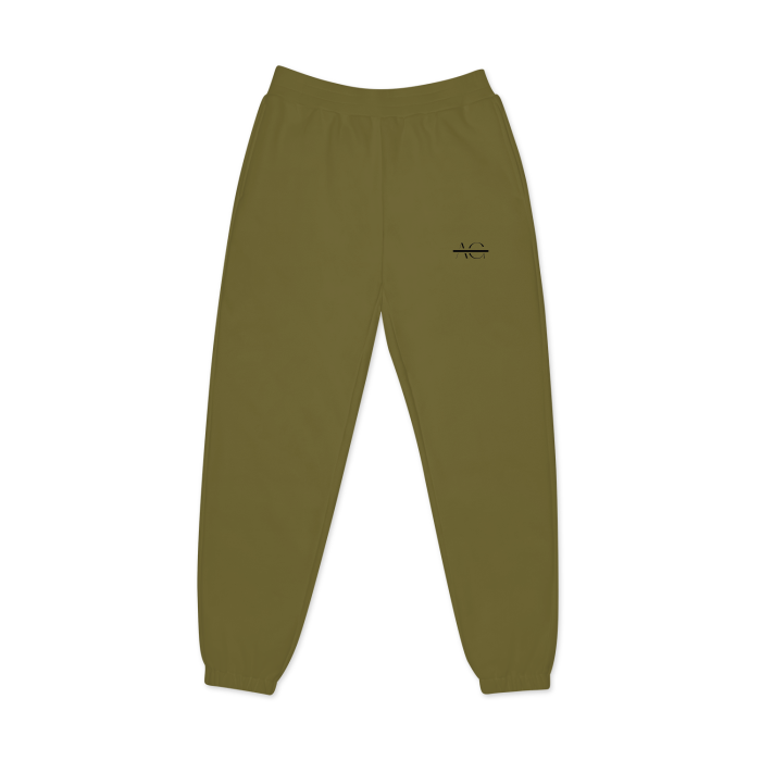 Ambiance Gear, Men's Clothing, Women's Clothing ,Unisex, Sportswear, Activewear, Fashion, T Shirt, V-Neck, Baby Clothing, Toddler Clothing T Shirt ,MOQ1,Delivery days 5