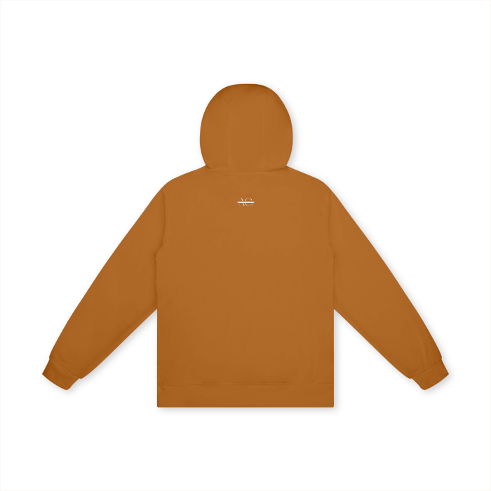 Ambiance Gear, Men's Clothing, Women's Clothing ,Unisex, Sportswear, Activewear, Fashion, T Shirt, V-Neck, Baby Clothing, Toddler Clothing T Shirt ,MOQ1,Delivery days 5