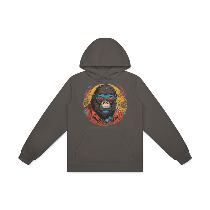 Ambiance Gear, Men's Clothing, Women's Clothing ,Unisex, Sportswear, Activewear, Fashion, T Shirt, V-Neck, Baby Clothing, Toddler Clothing T Shirt ,MOQ1,Delivery days 5