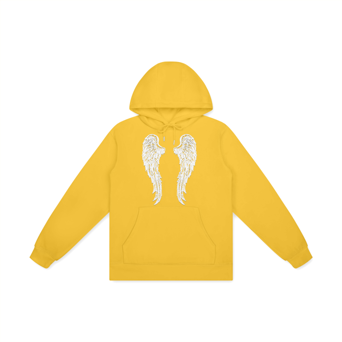 Ambiance Gear, Men's Clothing, Women's Clothing ,Unisex, Sportswear, Activewear, Fashion, T Shirt, V-Neck, Baby Clothing, Toddler Clothing T Shirt ,MOQ1,Delivery days 5