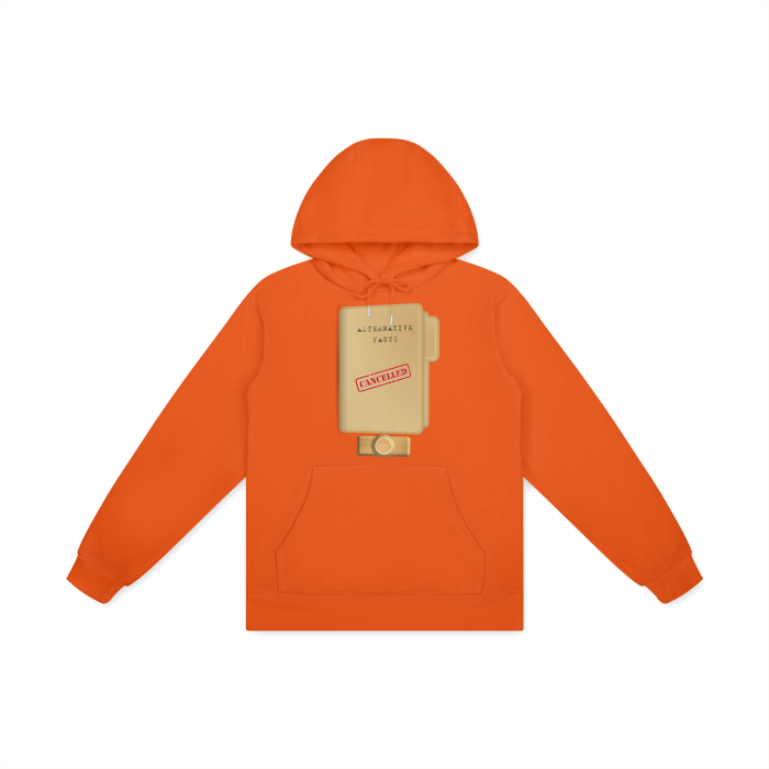 Ambiance Gear, Men's Clothing, Women's Clothing ,Unisex, Sportswear, Activewear, Fashion, T Shirt, V-Neck, Baby Clothing, Toddler Clothing T Shirt ,MOQ1,Delivery days 5