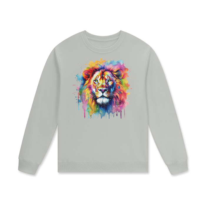 Ambiance Gear, Men's Clothing, Women's Clothing ,Unisex, Sportswear, Activewear, Fashion, T Shirt, V-Neck, Baby Clothing, Toddler Clothing T Shirt ,MOQ1,Delivery days 5