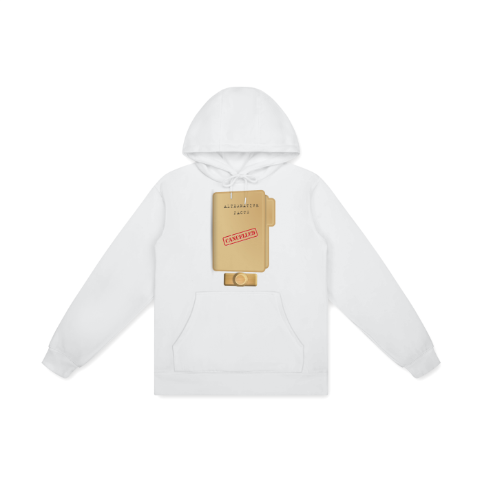 Ambiance Gear, Men's Clothing, Women's Clothing ,Unisex, Sportswear, Activewear, Fashion, T Shirt, V-Neck, Baby Clothing, Toddler Clothing T Shirt ,MOQ1,Delivery days 5