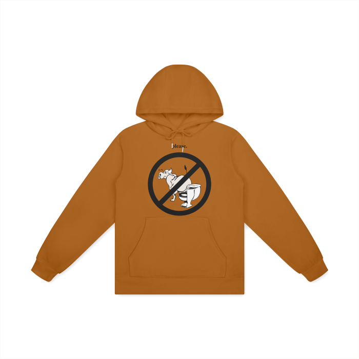 Ambiance Gear, Men's Clothing, Women's Clothing ,Unisex, Sportswear, Activewear, Fashion, T Shirt, V-Neck, Baby Clothing, Toddler Clothing T Shirt ,MOQ1,Delivery days 5