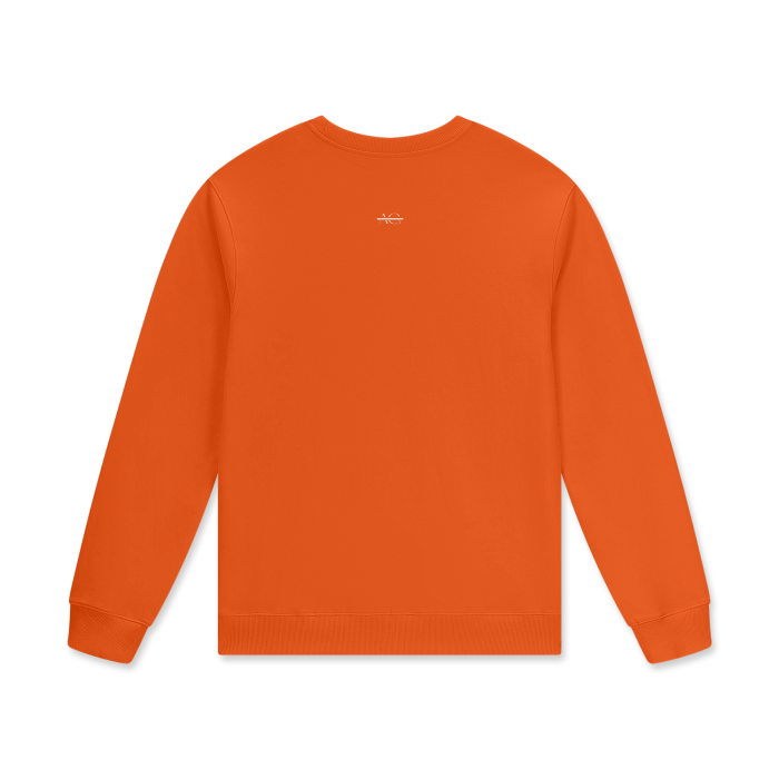 Ambiance Gear, Men's Clothing, Women's Clothing ,Unisex, Sportswear, Activewear, Fashion, T Shirt, V-Neck, Baby Clothing, Toddler Clothing T Shirt ,MOQ1,Delivery days 5