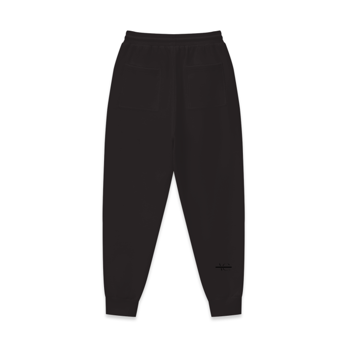 Ambiance Gear, Men's Clothing, Women's Clothing ,Unisex, Sportswear, Activewear, Fashion, T Shirt, V-Neck, Baby Clothing, Toddler Clothing T Shirt ,MOQ1,Delivery days 5