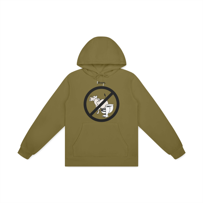 Ambiance Gear, Men's Clothing, Women's Clothing ,Unisex, Sportswear, Activewear, Fashion, T Shirt, V-Neck, Baby Clothing, Toddler Clothing T Shirt ,MOQ1,Delivery days 5