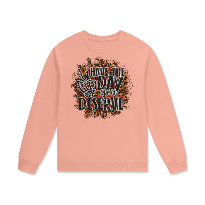 Ambiance Gear, Men's Clothing, Women's Clothing ,Unisex, Sportswear, Activewear, Fashion, T Shirt, V-Neck, Baby Clothing, Toddler Clothing T Shirt ,MOQ1,Delivery days 5