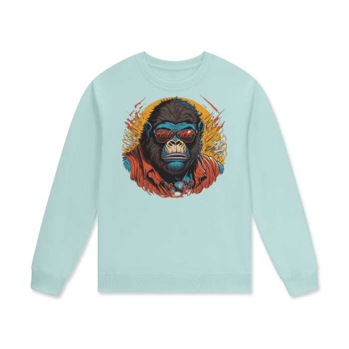 Ambiance Gear, Men's Clothing, Women's Clothing ,Unisex, Sportswear, Activewear, Fashion, T Shirt, V-Neck, Baby Clothing, Toddler Clothing T Shirt ,MOQ1,Delivery days 5