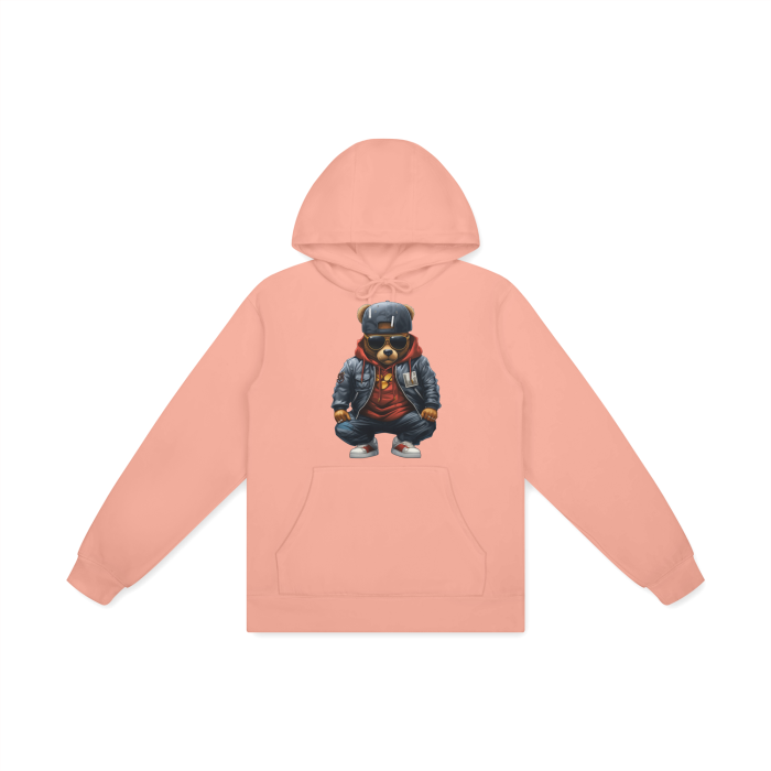 Ambiance Gear, Men's Clothing, Women's Clothing ,Unisex, Sportswear, Activewear, Fashion, T Shirt, V-Neck, Baby Clothing, Toddler Clothing T Shirt ,MOQ1,Delivery days 5