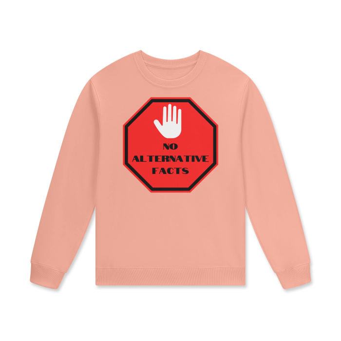 Ambiance Gear, Men's Clothing, Women's Clothing ,Unisex, Sportswear, Activewear, Fashion, T Shirt, V-Neck, Baby Clothing, Toddler Clothing T Shirt ,MOQ1,Delivery days 5