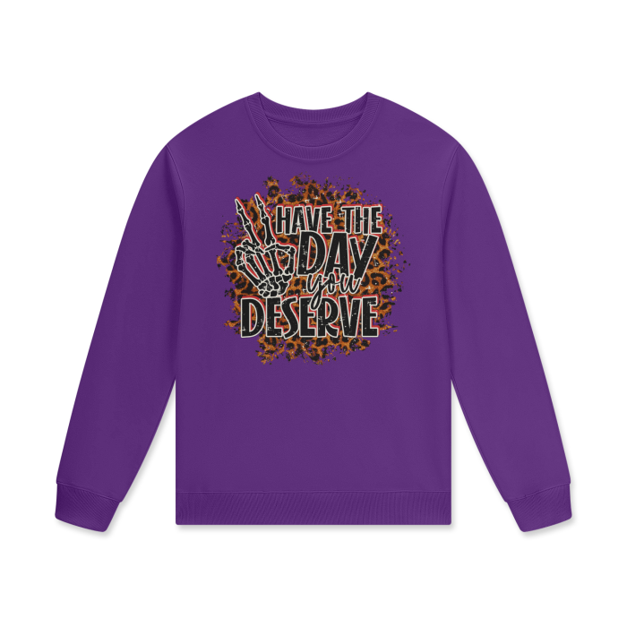 Ambiance Gear, Men's Clothing, Women's Clothing ,Unisex, Sportswear, Activewear, Fashion, T Shirt, V-Neck, Baby Clothing, Toddler Clothing T Shirt ,MOQ1,Delivery days 5