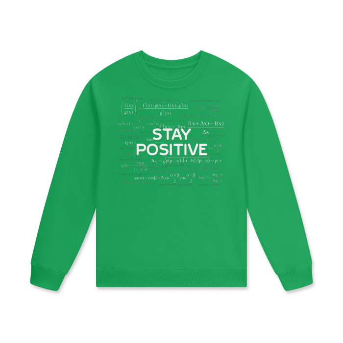 Ambiance Gear, Men's Clothing, Women's Clothing ,Unisex, Sportswear, Activewear, Fashion, T Shirt, V-Neck, Baby Clothing, Toddler Clothing T Shirt ,MOQ1,Delivery days 5