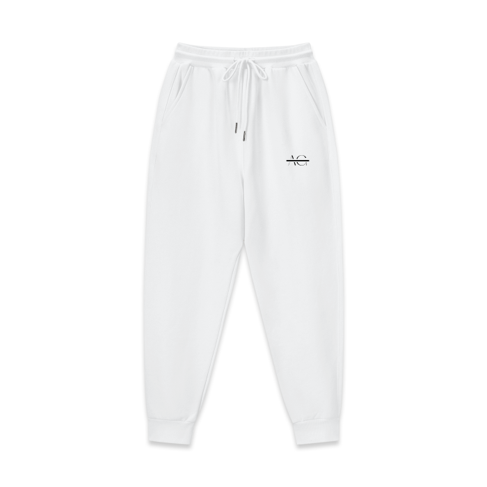 Ambiance Gear, Men's Clothing, Women's Clothing ,Unisex, Sportswear, Activewear, Fashion, T Shirt, V-Neck, Baby Clothing, Toddler Clothing T Shirt ,MOQ1,Delivery days 5