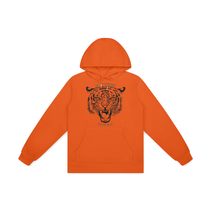 Ambiance Gear, Men's Clothing, Women's Clothing ,Unisex, Sportswear, Activewear, Fashion, T Shirt, V-Neck, Baby Clothing, Toddler Clothing T Shirt ,MOQ1,Delivery days 5