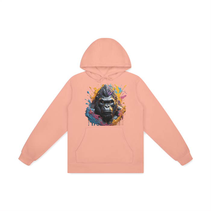 Ambiance Gear, Men's Clothing, Women's Clothing ,Unisex, Sportswear, Activewear, Fashion, T Shirt, V-Neck, Baby Clothing, Toddler Clothing T Shirt ,MOQ1,Delivery days 5