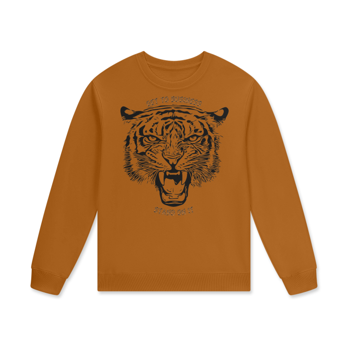 Ambiance Gear, Men's Clothing, Women's Clothing ,Unisex, Sportswear, Activewear, Fashion, T Shirt, V-Neck, Baby Clothing, Toddler Clothing T Shirt ,MOQ1,Delivery days 5