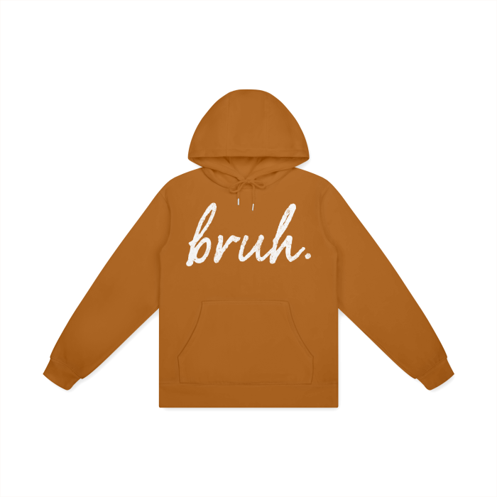 Ambiance Gear, Men's Clothing, Women's Clothing ,Unisex, Sportswear, Activewear, Fashion, T Shirt, V-Neck, Baby Clothing, Toddler Clothing T Shirt ,MOQ1,Delivery days 5