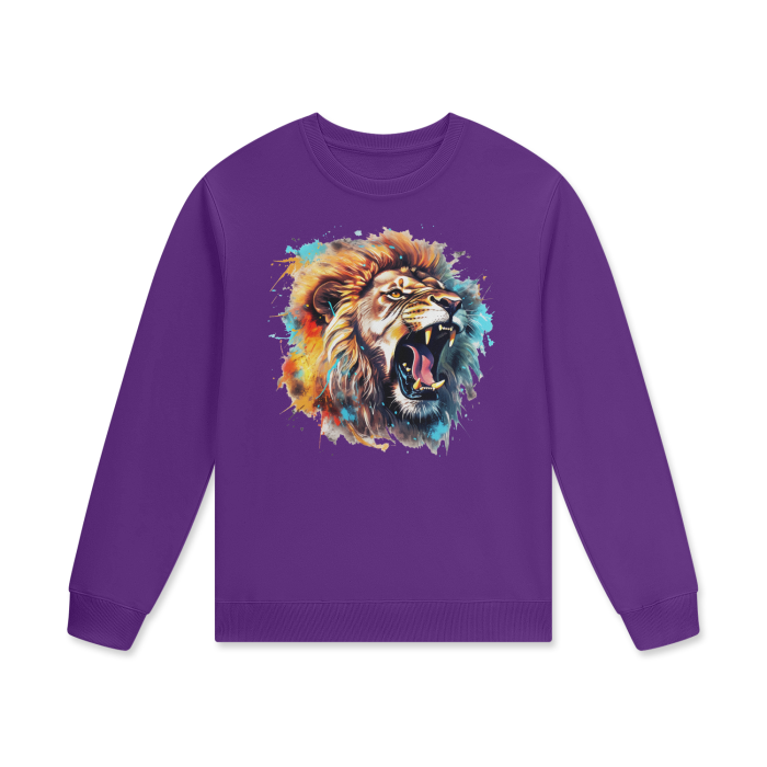 Ambiance Gear, Men's Clothing, Women's Clothing ,Unisex, Sportswear, Activewear, Fashion, T Shirt, V-Neck, Baby Clothing, Toddler Clothing T Shirt ,MOQ1,Delivery days 5