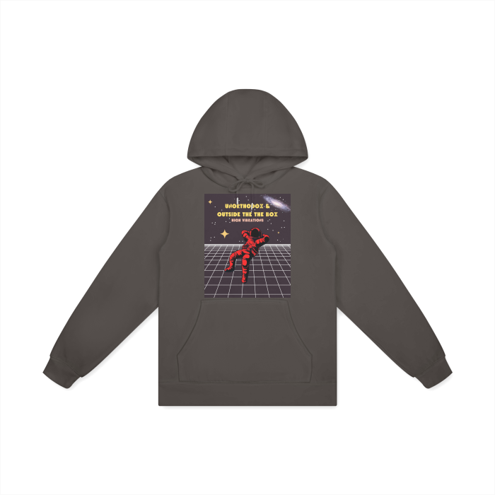 Ambiance Gear, Men's Clothing, Women's Clothing ,Unisex, Sportswear, Activewear, Fashion, T Shirt, V-Neck, Baby Clothing, Toddler Clothing T Shirt ,MOQ1,Delivery days 5