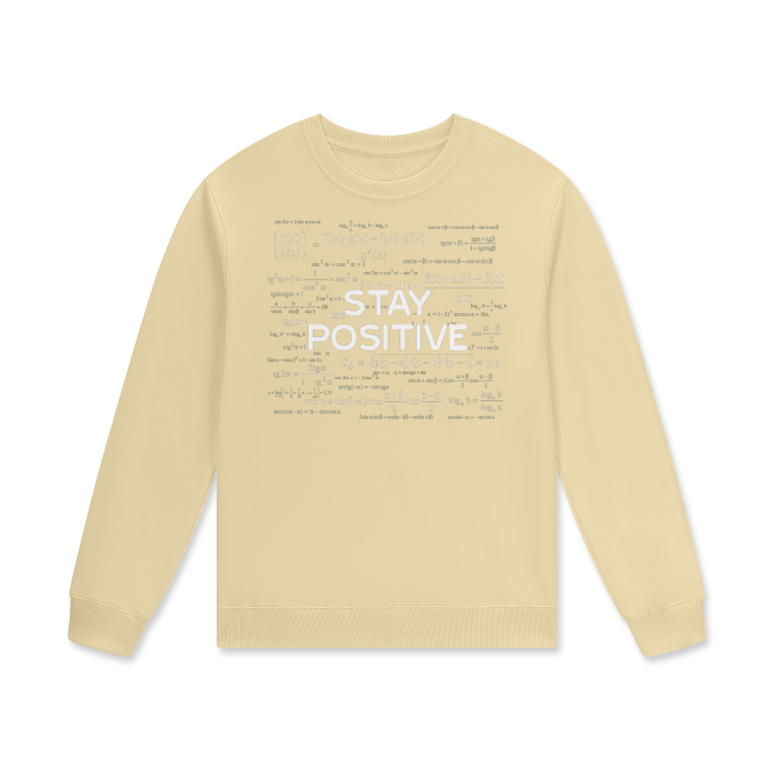 Ambiance Gear, Men's Clothing, Women's Clothing ,Unisex, Sportswear, Activewear, Fashion, T Shirt, V-Neck, Baby Clothing, Toddler Clothing T Shirt ,MOQ1,Delivery days 5