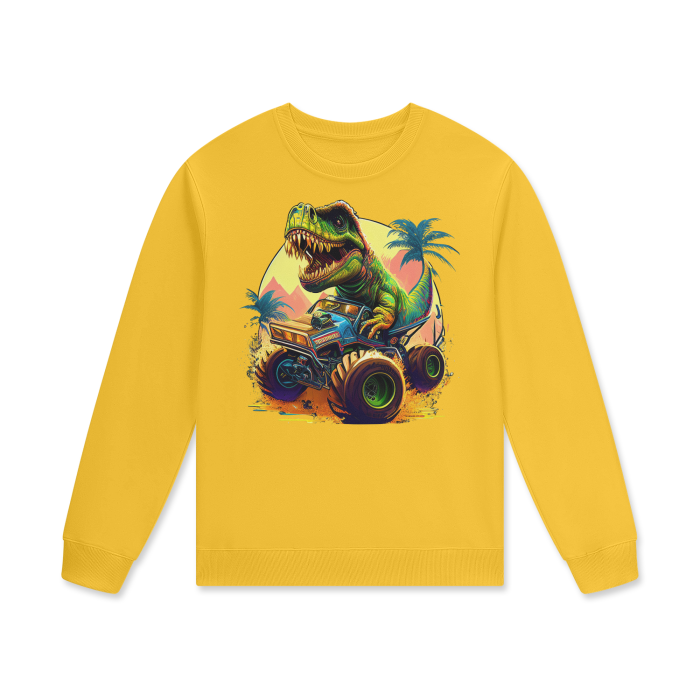 Ambiance Gear, Men's Clothing, Women's Clothing ,Unisex, Sportswear, Activewear, Fashion, T Shirt, V-Neck, Baby Clothing, Toddler Clothing T Shirt ,MOQ1,Delivery days 5