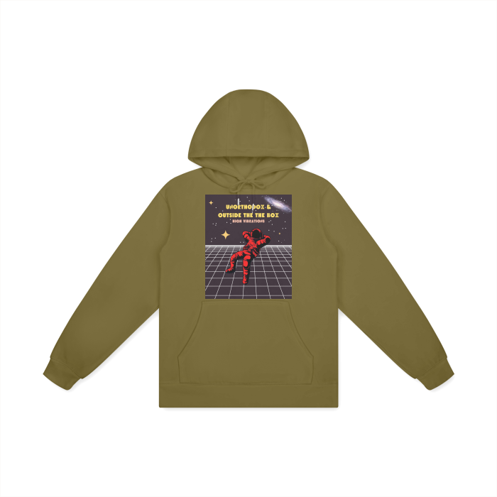 Ambiance Gear, Men's Clothing, Women's Clothing ,Unisex, Sportswear, Activewear, Fashion, T Shirt, V-Neck, Baby Clothing, Toddler Clothing T Shirt ,MOQ1,Delivery days 5