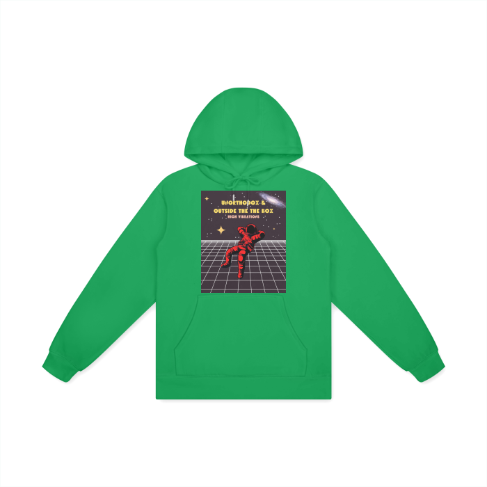 Ambiance Gear, Men's Clothing, Women's Clothing ,Unisex, Sportswear, Activewear, Fashion, T Shirt, V-Neck, Baby Clothing, Toddler Clothing T Shirt ,MOQ1,Delivery days 5