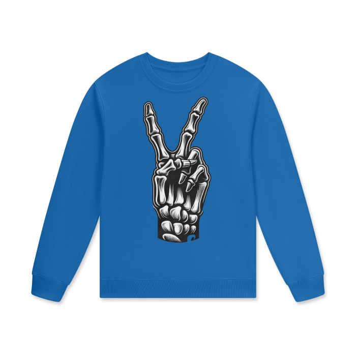 Ambiance Gear, Men's Clothing, Women's Clothing ,Unisex, Sportswear, Activewear, Fashion, T Shirt, V-Neck, Baby Clothing, Toddler Clothing T Shirt ,MOQ1,Delivery days 5