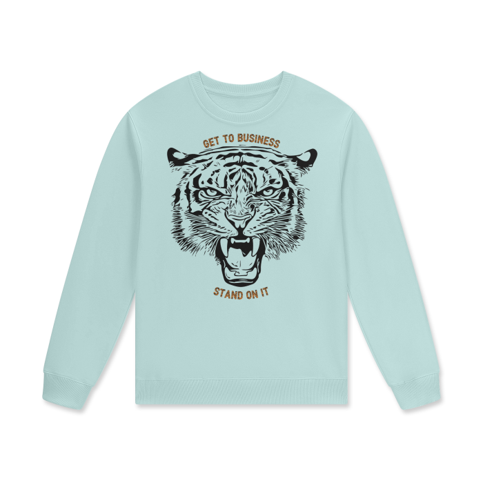 Ambiance Gear, Men's Clothing, Women's Clothing ,Unisex, Sportswear, Activewear, Fashion, T Shirt, V-Neck, Baby Clothing, Toddler Clothing T Shirt ,MOQ1,Delivery days 5