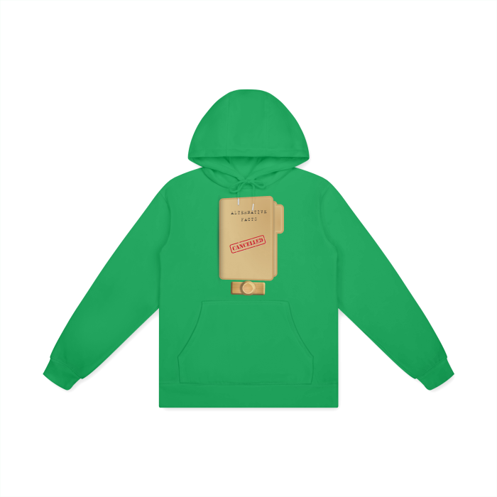 Ambiance Gear, Men's Clothing, Women's Clothing ,Unisex, Sportswear, Activewear, Fashion, T Shirt, V-Neck, Baby Clothing, Toddler Clothing T Shirt ,MOQ1,Delivery days 5