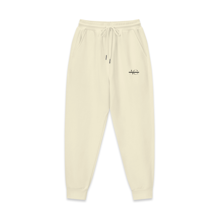 Ambiance Gear, Men's Clothing, Women's Clothing ,Unisex, Sportswear, Activewear, Fashion, T Shirt, V-Neck, Baby Clothing, Toddler Clothing T Shirt ,MOQ1,Delivery days 5