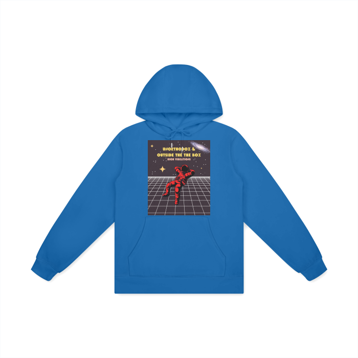 Ambiance Gear, Men's Clothing, Women's Clothing ,Unisex, Sportswear, Activewear, Fashion, T Shirt, V-Neck, Baby Clothing, Toddler Clothing T Shirt ,MOQ1,Delivery days 5