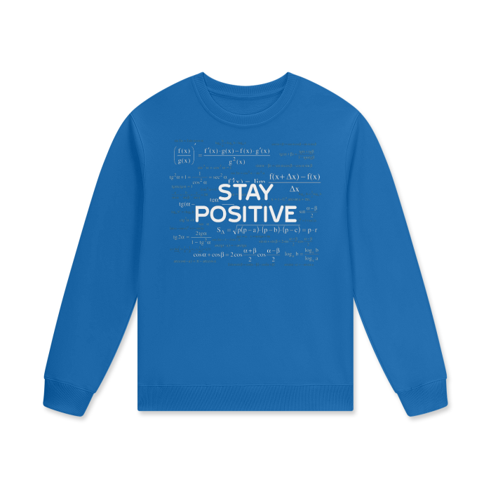 Ambiance Gear, Men's Clothing, Women's Clothing ,Unisex, Sportswear, Activewear, Fashion, T Shirt, V-Neck, Baby Clothing, Toddler Clothing T Shirt ,MOQ1,Delivery days 5