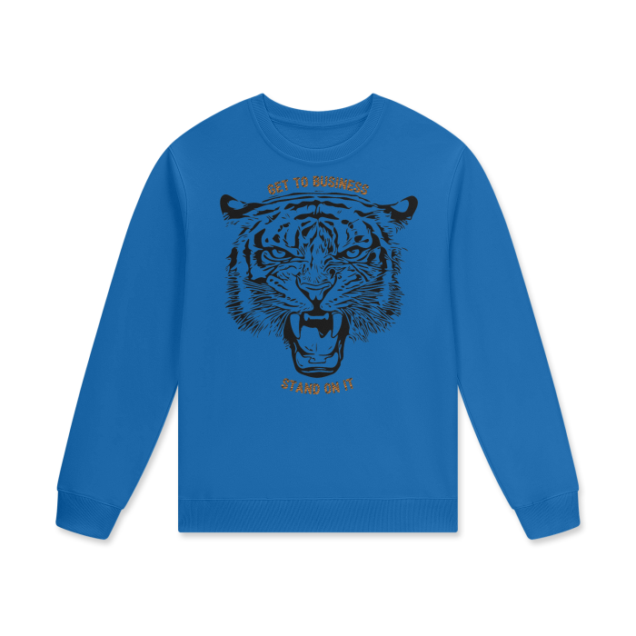 Ambiance Gear, Men's Clothing, Women's Clothing ,Unisex, Sportswear, Activewear, Fashion, T Shirt, V-Neck, Baby Clothing, Toddler Clothing T Shirt ,MOQ1,Delivery days 5