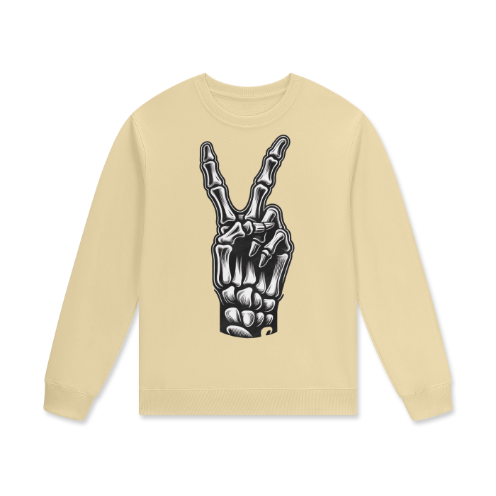 Ambiance Gear, Men's Clothing, Women's Clothing ,Unisex, Sportswear, Activewear, Fashion, T Shirt, V-Neck, Baby Clothing, Toddler Clothing T Shirt ,MOQ1,Delivery days 5
